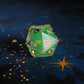 Soot Sprite Party D20