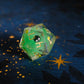 Soot Sprite Party D20