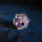 Soot Sprite Party D20