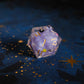 Soot Sprite Party D20