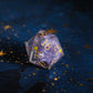Soot Sprite Party D20