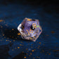 Soot Sprite Party D20