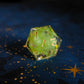 Soot Sprite Party D20