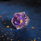 Soot Sprite Party D20
