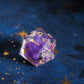 Soot Sprite Party D20