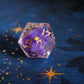 Soot Sprite Party D20