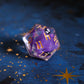 Soot Sprite Party D20