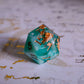 Dioptase D20