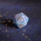 Playroom D20