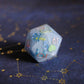 Playroom D20