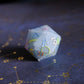 Playroom D20