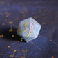 Playroom D20