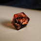 Darkfire D20