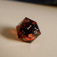 Darkfire D20