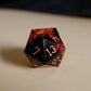 Darkfire D20