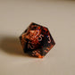 Darkfire D20