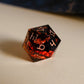 Darkfire D20