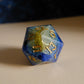Starry Night Mega D20