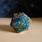 Water Lilies Mega D20