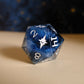 The Bloop Mega D20 Flawed