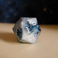 The Bloop Mega D20 Flawed