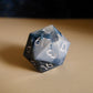 The Bloop Mega D20 Flawed