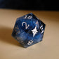 The Bloop Mega D20 Flawed
