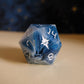 Squall Mega D20