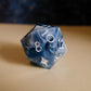 Squall Mega D20