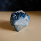 Squall Mega D20