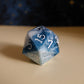Squall Mega D20