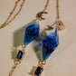 Moon Beam D10+Percent Glasses Chain