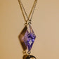 Dreamscape D% Necklace