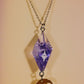 Dreamscape D% Necklace