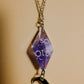 Dreamscape D% Necklace