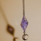 Dreamscape D% Necklace