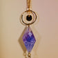 Muna D% Necklace