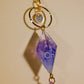 Muna D% Necklace