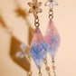 Aurora D10+Percent Glasses Chain