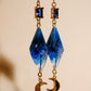 Moon Beam D10+Percent Glasses Chain