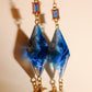 Moon Beam D10+Percent Glasses Chain