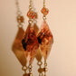 Darkfire D10+Percent Glasses Chain