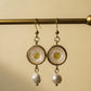 Sola Earrings