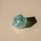 Petal Dance D20