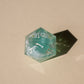 Petal Dance D20