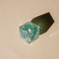 Petal Dance D20