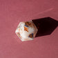 Faded Memories D20