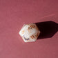 Faded Memories D20