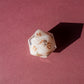 Faded Memories D20