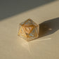 Celestial Terrarium D20